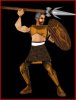 pikeman_1Qp.jpg