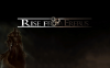 menu_bg_Fr2.png