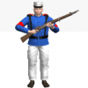 ffl_preview_h8d.png