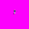 fflsample_5lA.gif