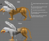comparison_ddJ.png