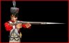 commanderfiring_0nO.jpg
