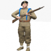 frenchmountainpreview_g36.png
