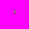 frenchmountainpreview_iNE.gif
