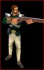 rifleman_rBi.jpg