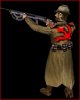rga_9LF.jpg