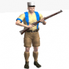 ffl_ww2_preview_5qJ.png