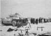 panzer_column_4Ed.jpg