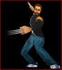 strike_g78.jpg
