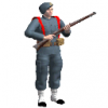frenchmountainearlypreview_rqB.png