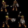 manewarrior_04w.jpg