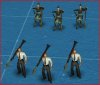 section3_KGN.jpg