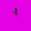 bersaglieri_zNz.gif