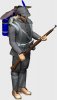 alpini_i43.jpg