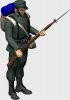 italianearlyinfantry_Pt4.jpg