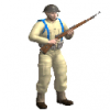 usriflemanpreview_973.png