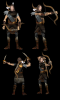 recurvearcher_demo_2td.png