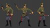rommel_nO2.jpg