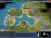civ4_mod_screenshot2_5Mw.png