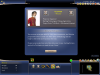 civ4_mod_screenshot_02I.png