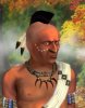 hiawathafinal_2Pq.jpg