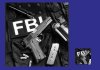 fbi_preview_Sdf.jpeg