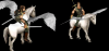 swordsmanrider_kBV.png