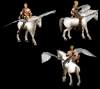 warriorrider_hGF.png