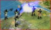 attackindsomehandcannons_MdS.jpg