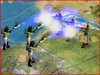 plasma_attack_MNi.jpg
