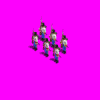 1812_hungarian_line_infantry_wXV.gif