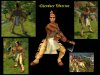 cherokee_Wm9.jpg