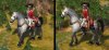 dragoonhorse_9wp.jpg