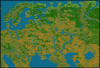 tot_redfront_map_8pf.png