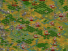 tot_redfront_scene1_75D.png
