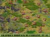 tot_redfront_scene2_x3j.jpg