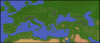 tot_improm_map_g0H.png