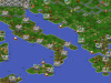 tot_improm_scene_10S.png