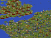 tot_100years_scene1_546.png
