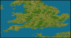 tot_stc_map_IO4.png