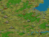 tot_stc_scene1_2SH.png