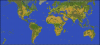 tot_imp1870v3_map_8j3.png