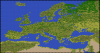 tot_bonaparte2_map_1t6.png