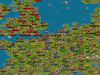 tot_bonaparte2_scene1_5PP.png