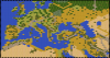 tot_justinian_map_U74.png