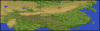 tot_heaven_map_54E.png
