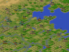 tot_heaven_scene1_hD5.png