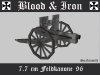 german_77_bi_scene_63W.jpg