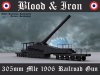 railway_gun_bi_scene_q3h.jpg