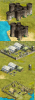 tbthb_9TD.png
